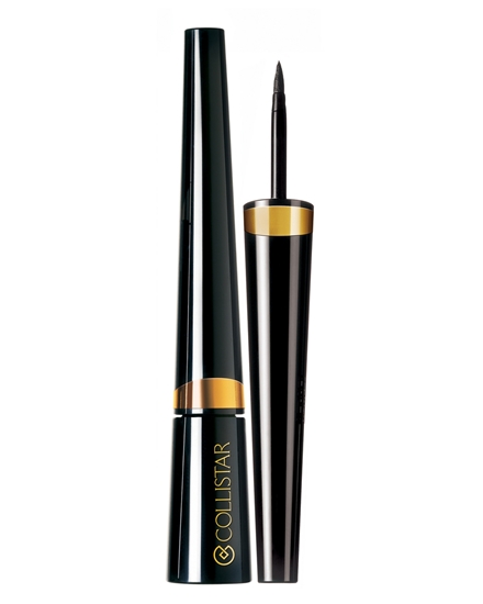 COLLISTAR TECNICO EYELINER 0